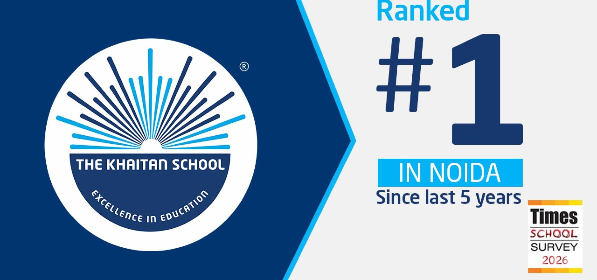 Rank-1-2026