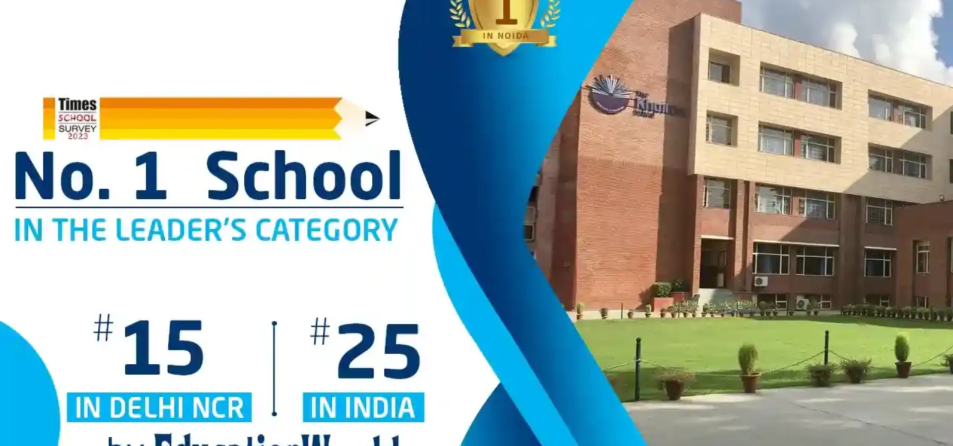 Rank-1-in-leadership-website_11zon