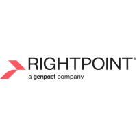 Rightpoint