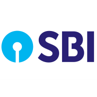 SBI