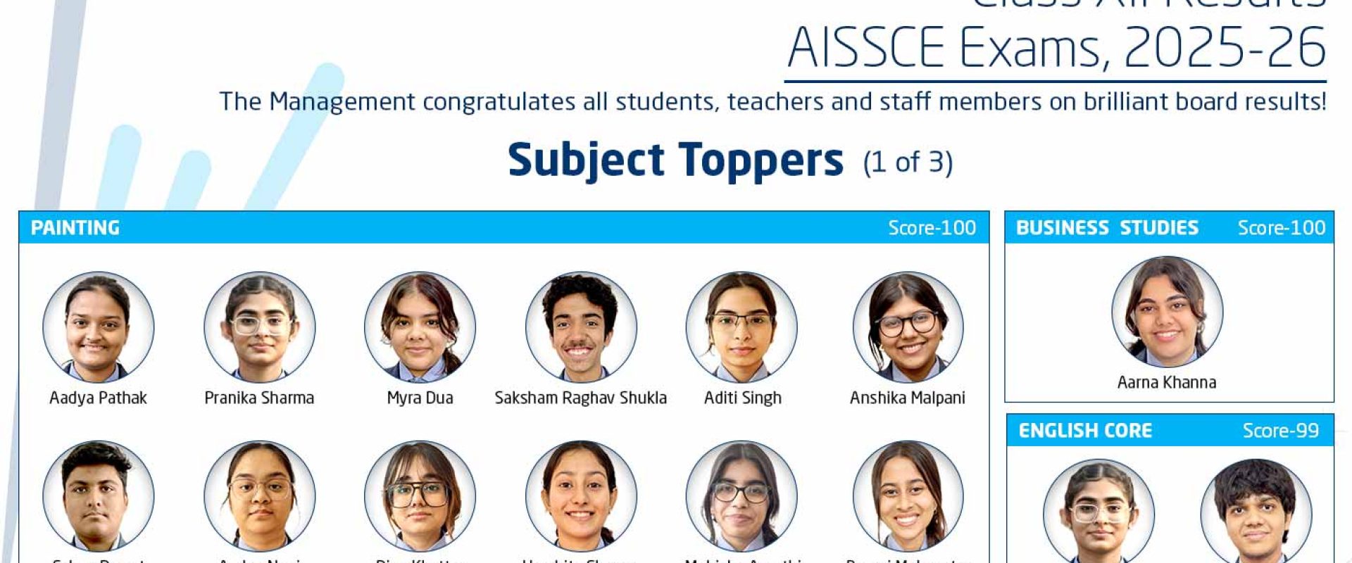 Subject-Topper-Class-XII-2025-26-(1)