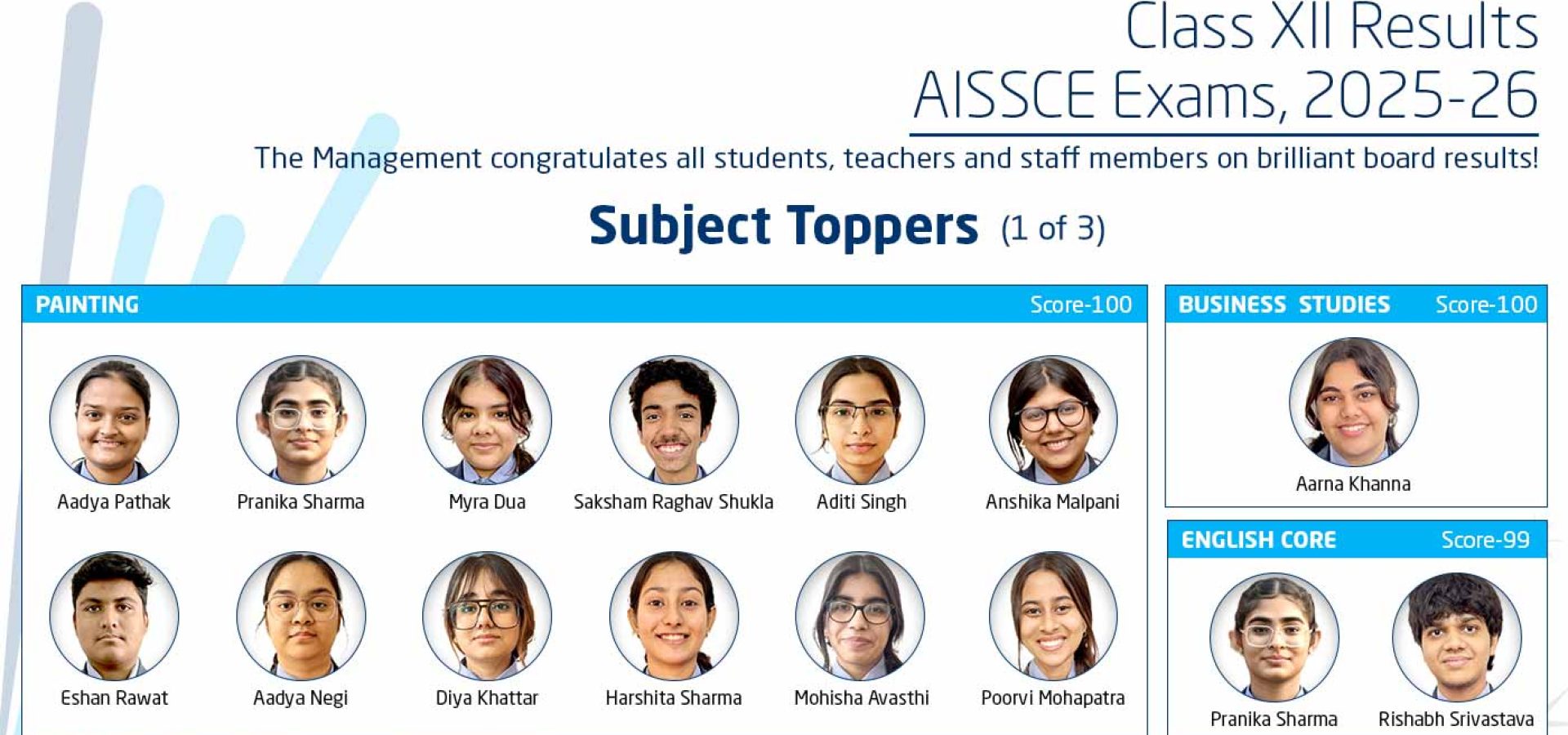 Subject-Topper-Class-XII-2025-26-(1)