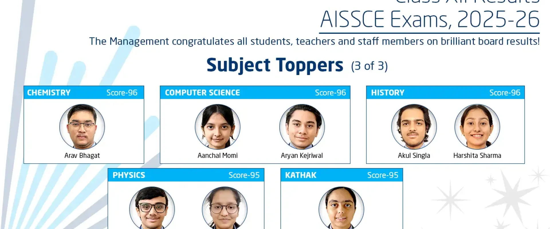 Subject-Topper-Class-XII-2025-26-3
