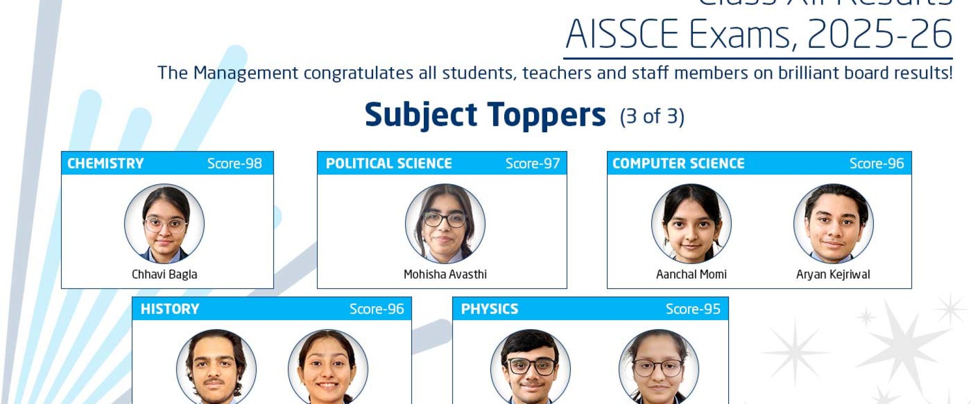 Subject-Topper-Class-XII-2025-26-(3)