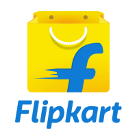 flipkart