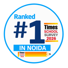 tks-badge-transparent-500x500